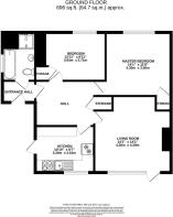 Glenhurst Avenue floorplan.jpg