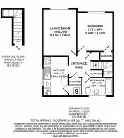 Thirlmere Gardens floorplan.JPG