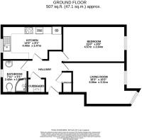 The Forresters floorplan.jpg