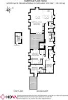 Floorplan.jpg