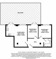 park house floorplan.jpg