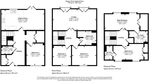 3 Storey Close.png