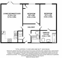 Mallard Court Floorplan.JPG
