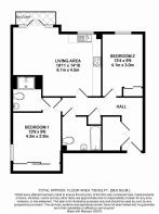Flower Down Court floorplan.jpg