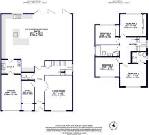 5 Harwell Close floorplan.jpg