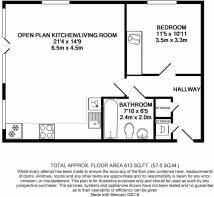 Walsham Court Floorplan.JPG