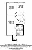 Swakeleys Road floorplan.JPG