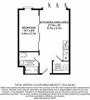 Bogart House floorplan.JPG