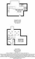 Warden Avenue Floorplan.JPG