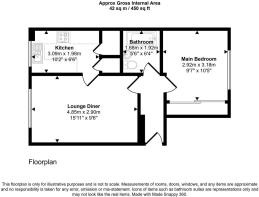 Cranston Close Floorplan.jpg