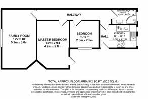 High Street floorplan.JPG