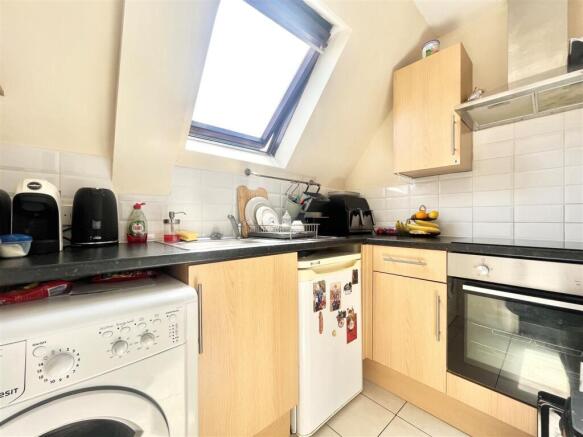 Kitchen.jpg
