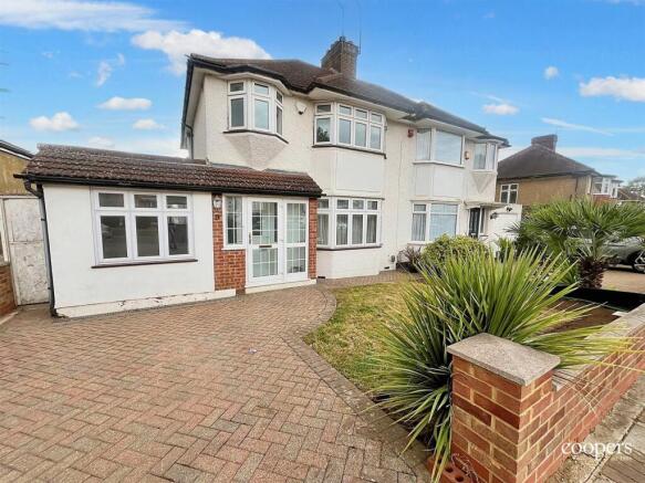 Twyford Road external.jpg