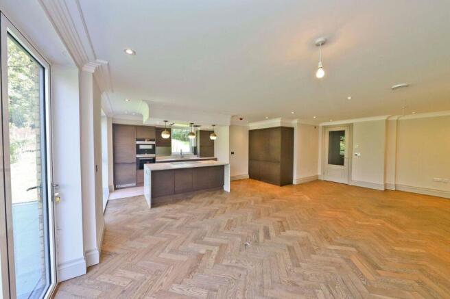 9 brompton house photo 2.jpeg