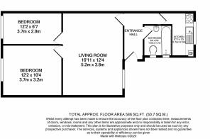 ParkWay floorplan.JPG