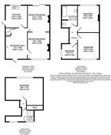 Glebe Avenue Floorplan.jpeg