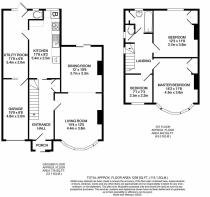 Beechwood Gardens.JPG