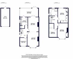 collins drive floorplan.jpg