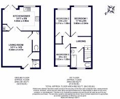 South Park Way floorplan.jpg