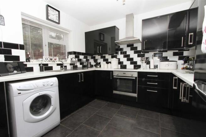 South Park Way (8) (800x533).jpg