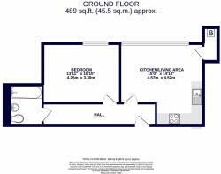 Bovis House Floorplan.jpg