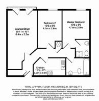 Kings Lodge - Floorplan.jpg