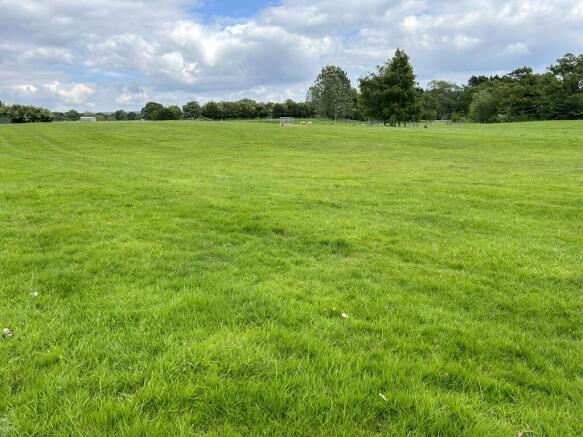 Land at Borrowby (5)