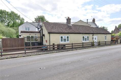 Great Langton, Northallerton, North Yorkshire, DL7