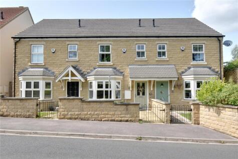 Romanby Road, Northallerton, North Yorkshire, DL7