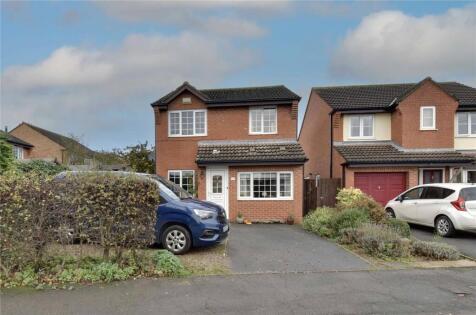 Sandhill Lane, Aiskew, Bedale, DL8