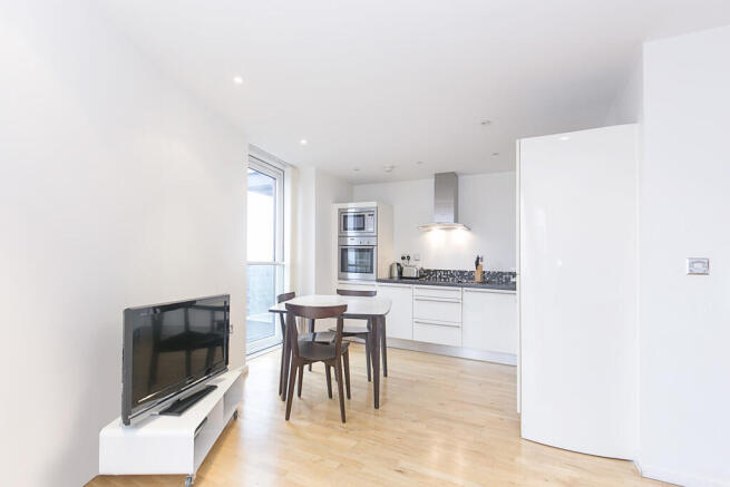 258 KITCHEN