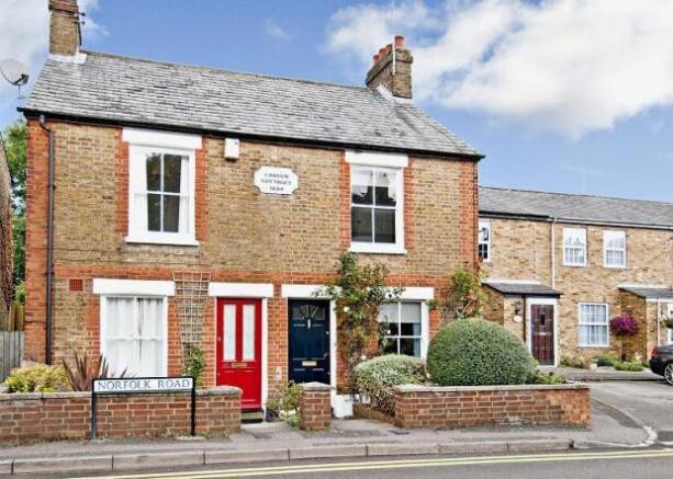 Property Image
