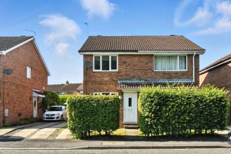 Bellhouse Way, York, North Yorkshire, YO24