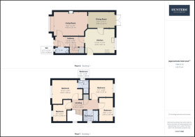 floorplan01_ALL.png