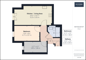 giraffe360_v2_floorplan01_AUTO_00.png