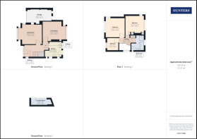 giraffe360_v2_floorplan_AUTO_ALL.png