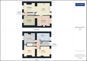 giraffe360_v2_floorplan01_AUTO_ALL.png