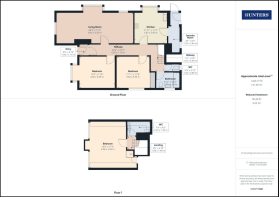 giraffe360_v2_floorplan01_AUTO_ALL.png