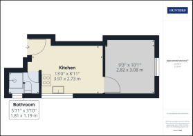 giraffe360_v2_floorplan01_AUTO_00.png