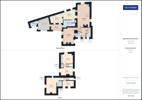 giraffe360_v2_floorplan01_AUTO_ALL.png