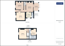 giraffe360_v2_floorplan01_AUTO_ALL (6).png