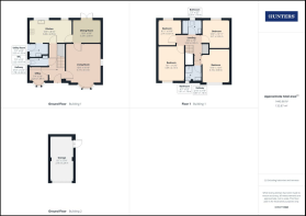 giraffe360_v2_floorplan_AUTO_ALL (10).png