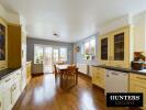 CAM03696G0-PR0081-STILL046.jpg