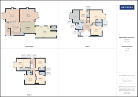 giraffe360_v2_floorplan01_AUTO_ALL.png