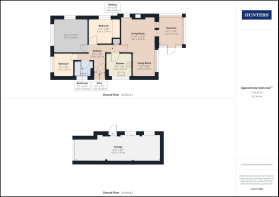 giraffe360_v2_floorplan_AUTO_ALL (2).png