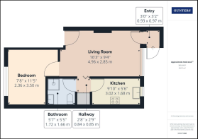 giraffe360_v2_floorplan01_AUTO_00.png