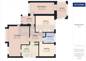 CAM03696G0-PR0301-BUILD01-FLOOR00.png