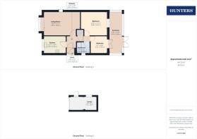 CAM03696G0-PR0311-ALL_BUILD.png