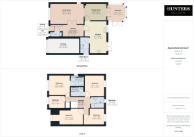 CAM03696G0-PR0322-BUILD01.png