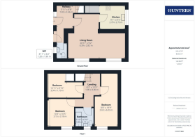 CAM03696G0-PR0307-BUILD01.png